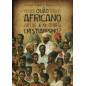 Quão Africano é o Cristianismo?