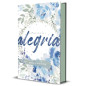 Nova Biblia Viva - Alegria