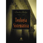 Teologia Sistemática Charles Hodge