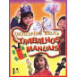 Enciclopedia bíblica de trabalhos manuais