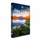 Pão Diário Vol.29 - Paisagem