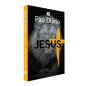 Pão Diário Vol.29 - Jesus Leão De Judá Pão Diário Vol.29 - Jesus Leão De Judá