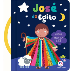 José do Egito