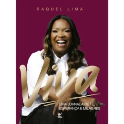Viva - Uma jornada de fé, esperança e milagres