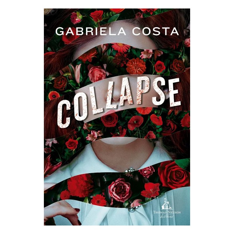 Collapse