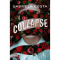 Collapse
