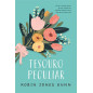 Tesouro peculiar