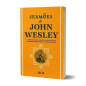 Sermões de John Wesley - Vol. 3