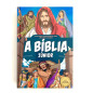 A Bíblia Júnior A Bíblia Júnior