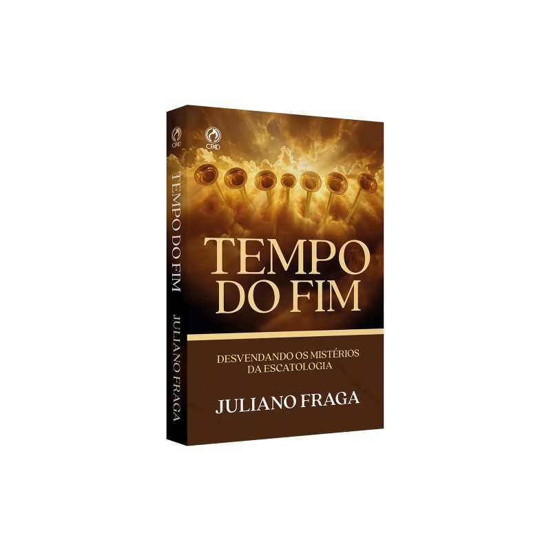 Tempo do fim