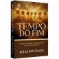 Tempo do fim