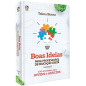 Boas Ideias para Professores de Educação Cristã Vol. 2 Boas Ideias para Professores de Educação Cristã Vol. 2