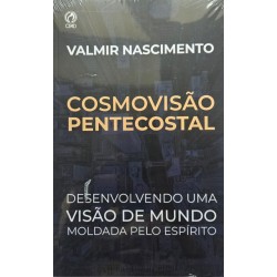 Cosmovisão pentecostal