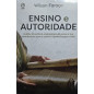 Ensino e autoridade
