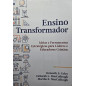Ensino transformador Ensino transformador