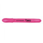 Marcador de Gel Rosa - Jovi Flurescente Marcador de Gel Rosa - Jovi Flurescente