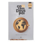 CAFÉ COM DEUS PAI 2026 CAFÉ COM DEUS PAI 2026