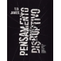 Pensamento Disruptivo