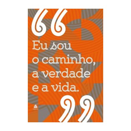 Biblia Sagrada Nvi - Compacta - Verdade E Vida