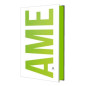 Biblia Sagrada King James - Ame Biblia Sagrada King James - Ame