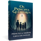Os Príncipes Guerreiros Os Príncipes Guerreiros
