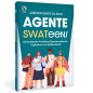 Agente Swateens Agente Swateens