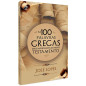 As 100 Palavras Gregas Mais Importantes do Novo Testamento As 100 Palavras Gregas Mais Importantes do Novo Testamento