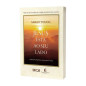 Livro Jesus Está Ao Seu Lado Livro Jesus Está Ao Seu Lado