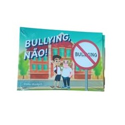 Bullying, Não!