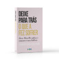 Deixe Para Trás o Que a Fez Sofrer Deixe Para Trás o Que a Fez Sofrer
