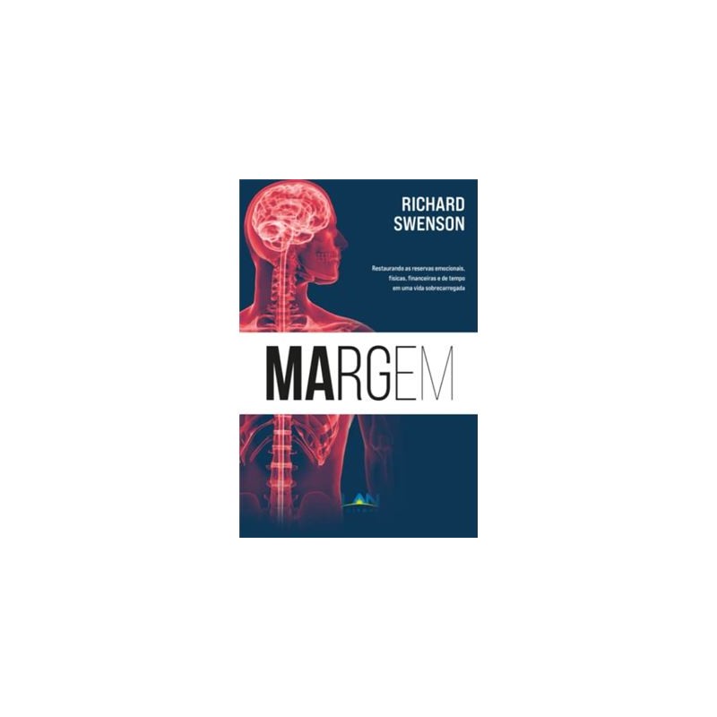 Margem Margem