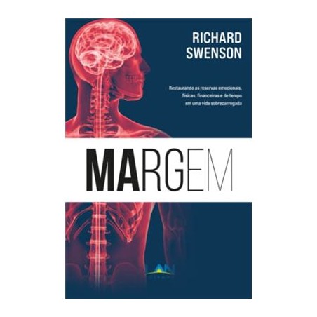 Margem
