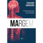 Margem Margem