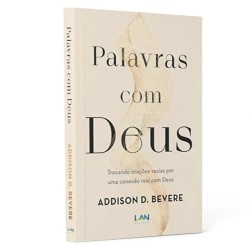 Palavras Com Deus