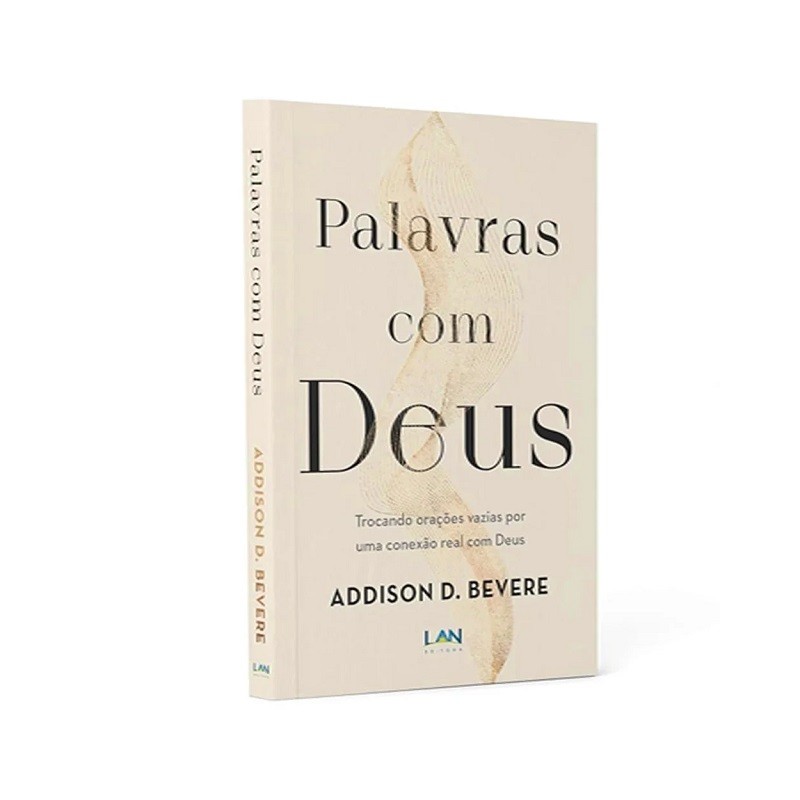 Palavras Com Deus Palavras Com Deus