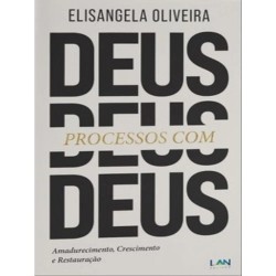 Processos com Deus