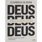 Processos com Deus Processos com Deus