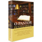 O Pastor Pentecostal O Pastor Pentecostal