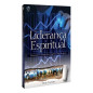 Liderança Espiritual Liderança Espiritual