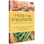 A Hora Mais Importante