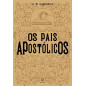 Os Pais Apostólicos