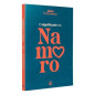O Significado do Namoro O Significado do Namoro