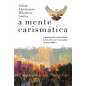 A mente carismática A mente carismática