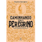 Caminhando com o peregrino