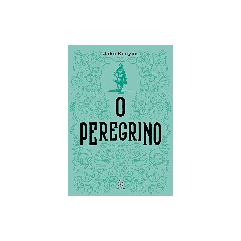 O peregrino
