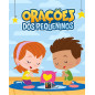 Orações dos Pequeninos