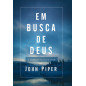 Em busca de Deus
