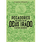 Pecadores nas mãos de um Deus irado