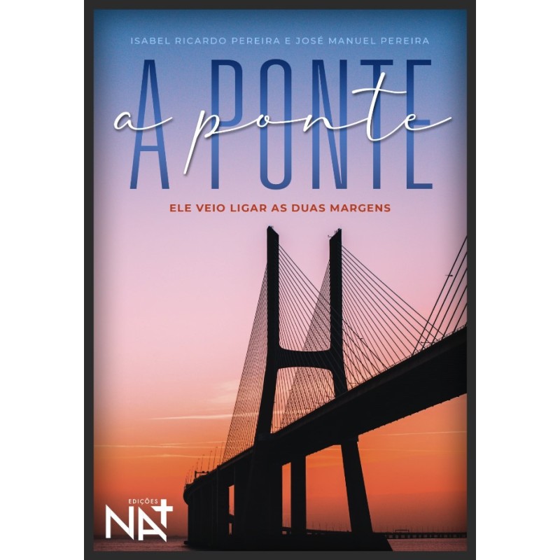 A Ponte A Ponte