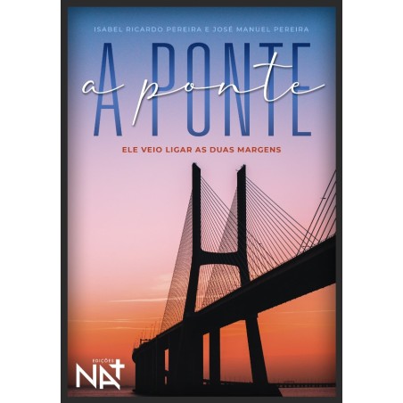 A Ponte